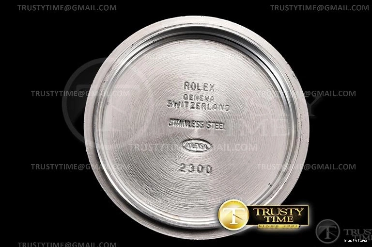 0923 Durable RMDJ0250B – DJ Midsize 31mm 813